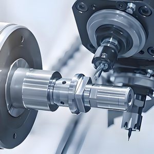 Mechanical Hardware الأجهزة الميكانيكية