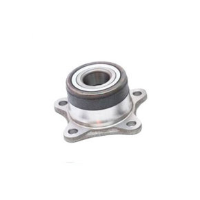 قطع غيار السيارات | Auto Parts - Image 2