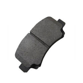 قطع غيار السيارات | Auto Parts - Image 3