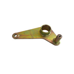 الأجهزة الميكانيكية | Mechanical Hardware - Image 3