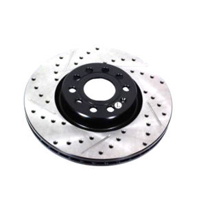 قطع غيار السيارات | Auto Parts - Image 4