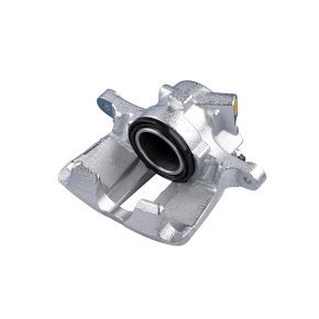 قطع غيار السيارات | Auto Parts - Image 5