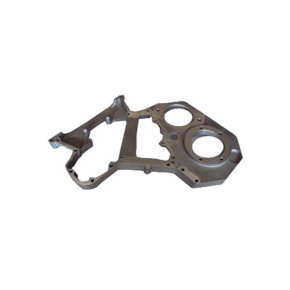 قطع غيار السيارات | Auto Parts - Image 6