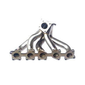 قطع غيار السيارات | Auto Parts - Image 7