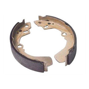 قطع غيار السيارات | Auto Parts - Image 8