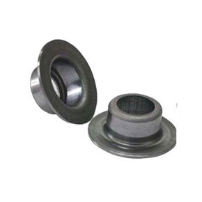 قطع غيار السيارات | Auto Parts - Image 9