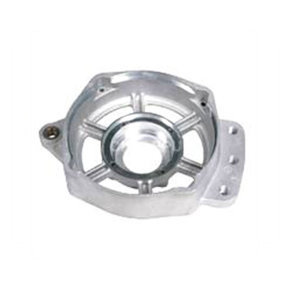 قطع غيار السيارات | Auto Parts - Image 10