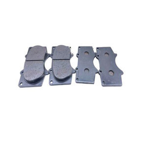 قطع غيار السيارات | Auto Parts - Image 11