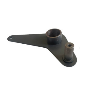 الأجهزة الميكانيكية | Mechanical Hardware - Image 11