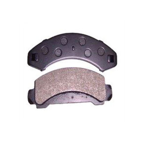 قطع غيار السيارات | Auto Parts - Image 12