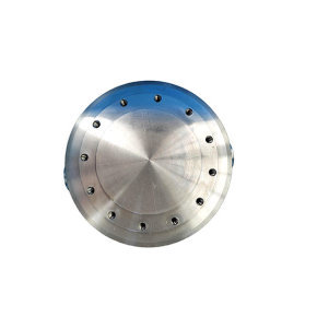 قطع غيار السيارات | Auto Parts - Image 13