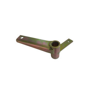 الأجهزة الميكانيكية | Mechanical Hardware - Image 13