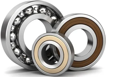 قطع غيار السيارات | Auto Parts - Image 14