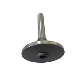 الأجهزة الميكانيكية | Mechanical Hardware - Image 14