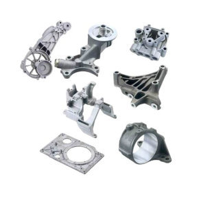 قطع غيار السيارات | Auto Parts - Image 15