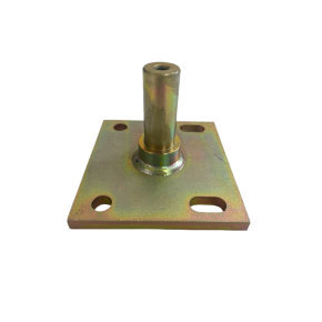 الأجهزة الميكانيكية | Mechanical Hardware - Image 15