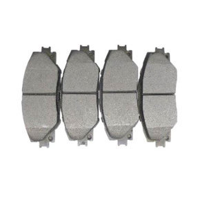 قطع غيار السيارات | Auto Parts - Image 17