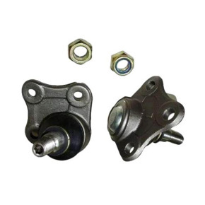 قطع غيار السيارات | Auto Parts - Image 18