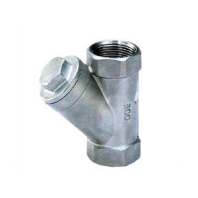 قطع غيار السيارات | Auto Parts - Image 19