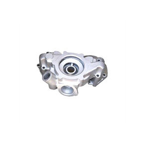 قطع غيار السيارات | Auto Parts - Image 20