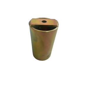 الأجهزة الميكانيكية | Mechanical Hardware - Image 20