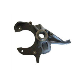 قطع غيار السيارات | Auto Parts - Image 23