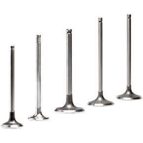 قطع غيار السيارات | Auto Parts - Image 24