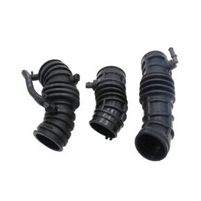 قطع غيار السيارات | Auto Parts - Image 25