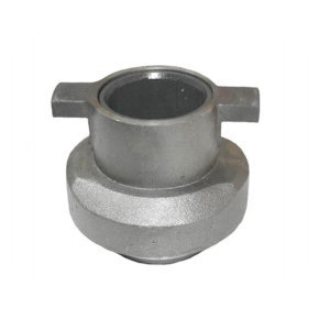 قطع غيار السيارات | Auto Parts - Image 26