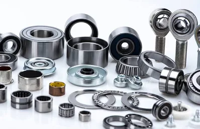 قطع غيار السيارات | Auto Parts - Image 29