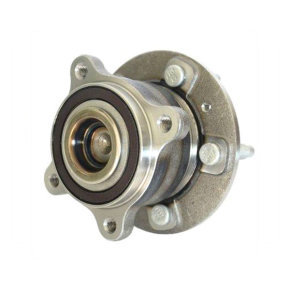 قطع غيار السيارات | Auto Parts - Image 30