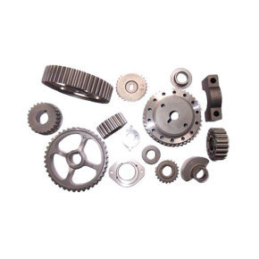 قطع غيار السيارات | Auto Parts - Image 31