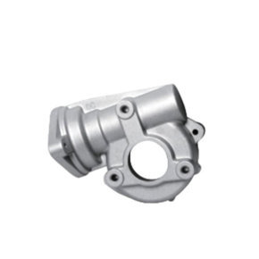 قطع غيار السيارات | Auto Parts - Image 32