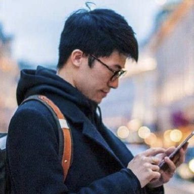 Liaocheng Mingxing Pipe Manufacturing Co., Ltd.